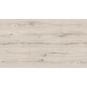 Laminaatti Kronoflooring Organic Classic Misty Plains ORCA, 1-sauva, tammi, 8 mm, 2,26 m²/pkt