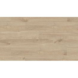 Laminaatti Kronoflooring Organic Classic Eurus ORCA, 1-sauva, tammi, 8 mm, 2,26 m²/pkt