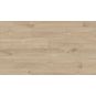 Laminaatti Kronoflooring Organic Classic Eurus ORCA, 1-sauva, tammi, 8 mm, 2,26 m²/pkt