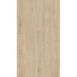 Laminaatti Kronoflooring Organic Classic Rope Ether ORCA, 1-sauva, tammi, 8 mm, 2,26 m²/pkt