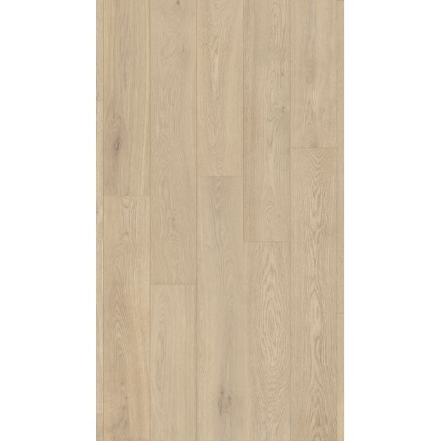 Laminaatti Kronoflooring Organic Classic Rope Ether ORCA, 1-sauva, tammi, 8 mm, 2,26 m²/pkt