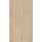 Laminaatti Kronoflooring Organic Classic Rope Ether ORCA, 1-sauva, tammi, 8 mm, 2,26 m²/pkt