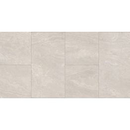 Laminaatti Kronoflooring Organic Classic Babylon ORCA, laatta, 8 mm, 2,32 m²/pkt