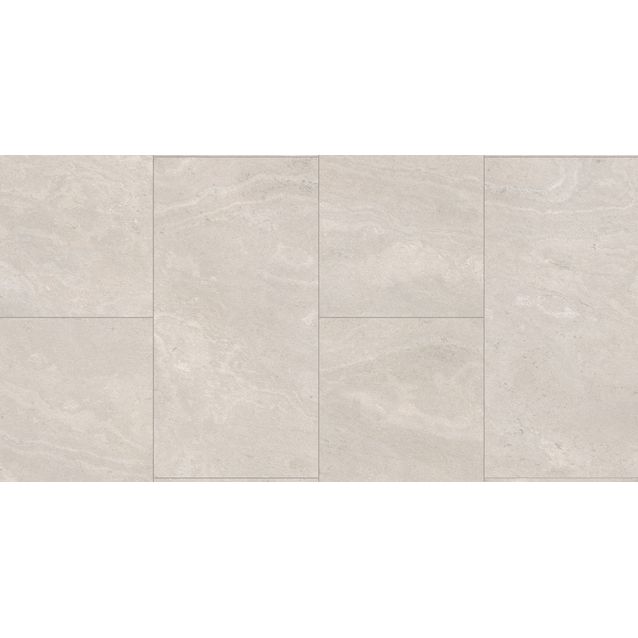 Laminaatti Kronoflooring Organic Classic Babylon ORCA, laatta, 8 mm, 2,32 m²/pkt