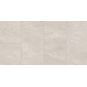 Laminaatti Kronoflooring Organic Classic Babylon ORCA, laatta, 8 mm, 2,32 m²/pkt