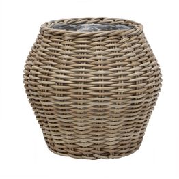 Ruukkusarja Baltic Garden Lemmer, 2 kpl