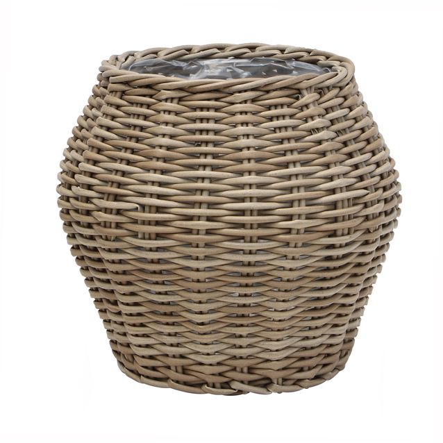 Baltic Garden Lemmer ruukkusarja, 2 kpl