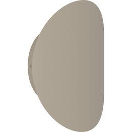 Ulkoseinävalaisin LED CCT Briale