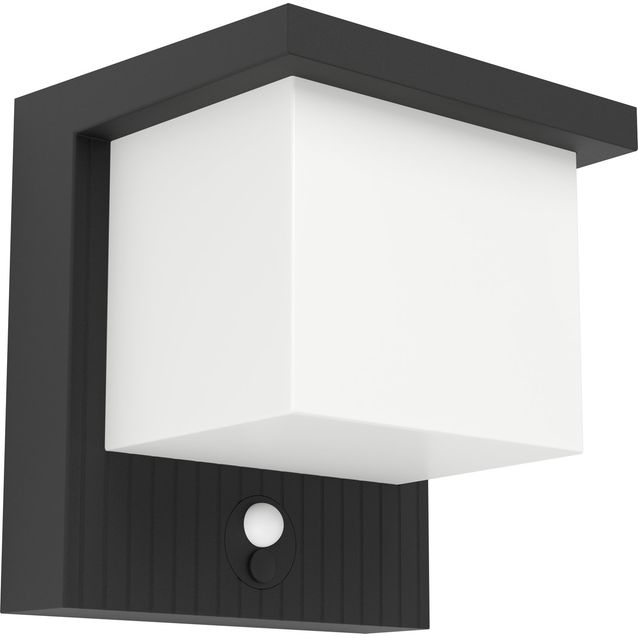 Aurinkokennovalaisin LED Frigento