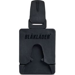 Liitin Blåkläder 2534 ToolRig musta