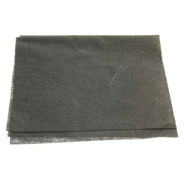 Hiilisuodatin Beko 9178010947