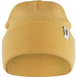 Neulottu pipo Blåkläder 9211 Limited Edition