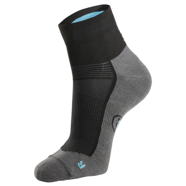 Lyhytvartiset sukat Snickers Workwear 9240 37.5