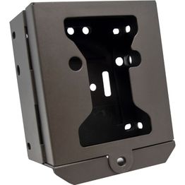 Turvalaatikko kameralle Pro-Optics