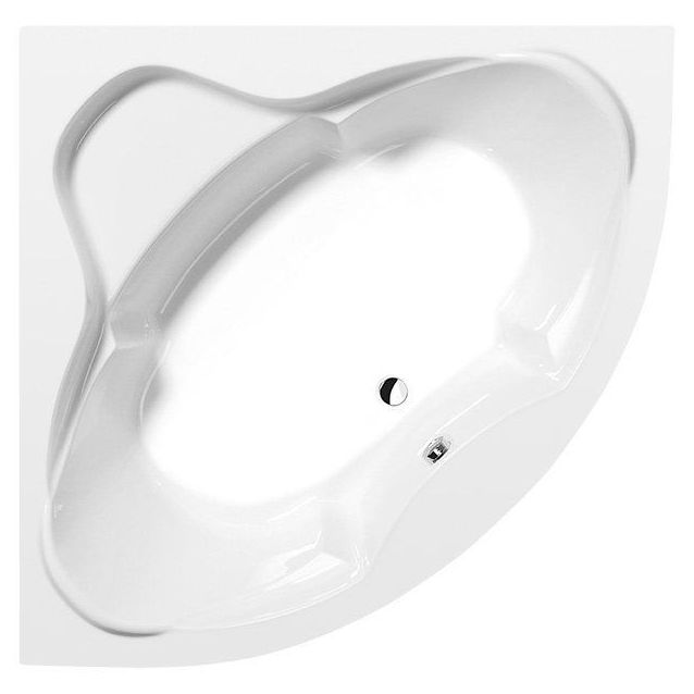 Kylpyamme Interia Simona, eri kokoja