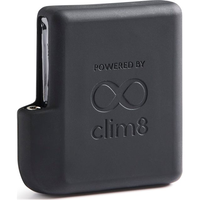 Vara-akku Blåkläder 9880 tuotteille 3880 ja 3881