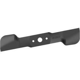 Leikkuuterä EGO Power+ AB3000 76 cm (LMX7600SP)