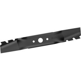 Leikkuuterä EGO Power+ AB3001 76 cm keräävä (LMX7600SP)