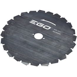 Puuterä EGO Power+ ABB2250 225 mm (BCX3800/BCX4500)