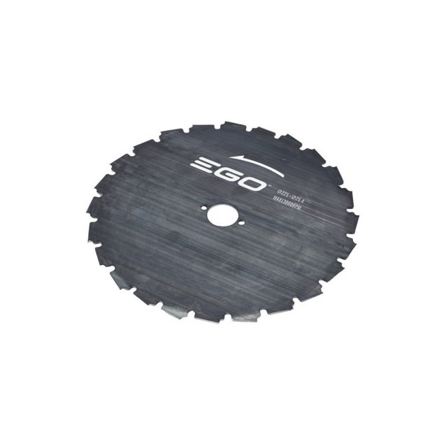 Puuterä EGO Power+ ABB2250 225 mm (BCX3800/BCX4500)