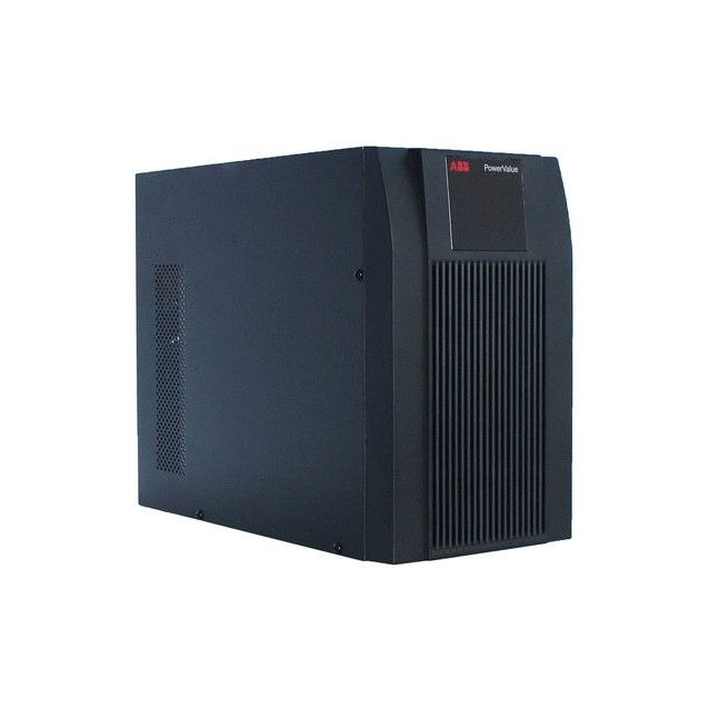 UPS-lisäakku ABB Powervalue 11 T 2kVA T 3x4x9Ah