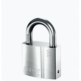 Riippulukko PL330C/25 IP