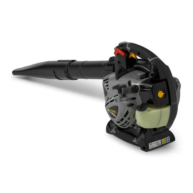 Lehtipuhallin Alpina ABL 27 V 27,6 cc 0,8 kW