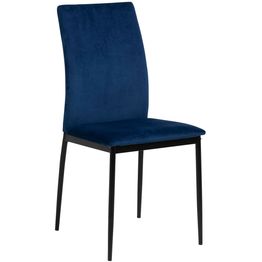 Tuoli Home4You DEMINA, eri värejä