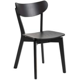 Tuoli Home4You ROXBY, eri värejä