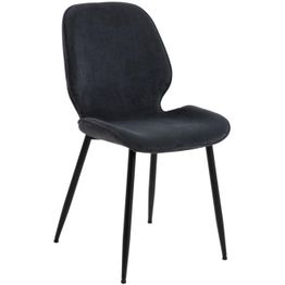 Tuoli Home4You FEMKE, eri värejä
