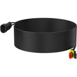 Jatkojohto tukiasemalle EGO Power+ ACE1000 10 m