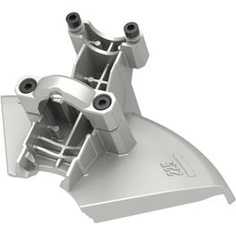 Puuterän suojus EGO Power+ AD2250 225 mm (BCX3800/BCX4500)