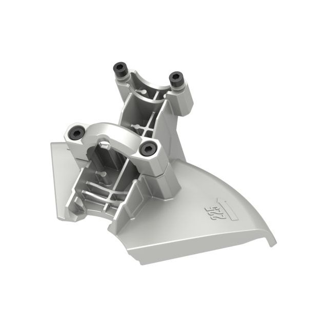 Puuterän suojus EGO Power+ AD2250 225 mm (BCX3800/BCX4500)