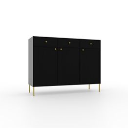 Lipasto ADKR Komoda 3d 3s, eri värejä