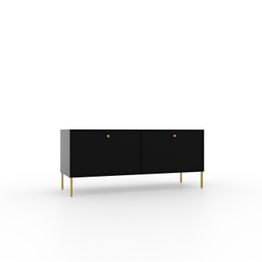 Tv-taso ADKR Tv-taso 2d, eri värejä