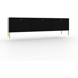 Tv-taso ADKR Tv-taso 3d, eri värejä