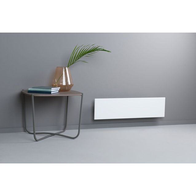 Lämmitin Adax NEO WiFi L KWT garmaa