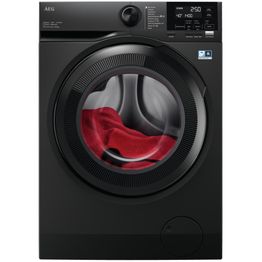 Kuivaava pesukone AEG LWR7245965 7000 ProSteam, 9kg