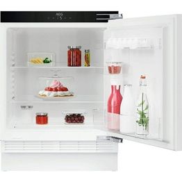Jääkaappi AEG OSK3S821EF, integroitava