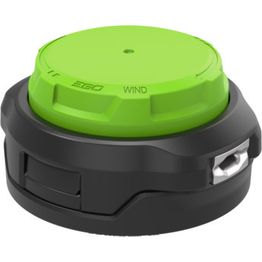 Siimapää EGO Power+ AH4200 vastapäivään pyörivä (STX4200)