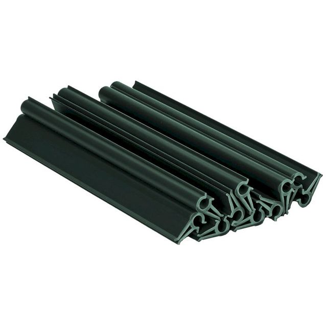 Aitanauhan kiinnikke Ab Polar, 10 kpl