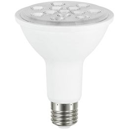 LED-kasvilamppu Airam Fiora E27 3500K 800lm