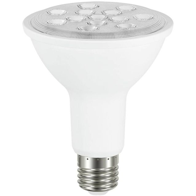 LED-kasvilamppu Airam Fiora E27 3500K 800lm