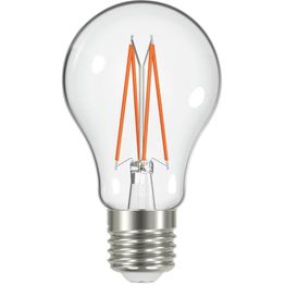 LED-kasvilamppu Airam filamentti E27 180lm