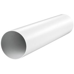 IV-kanava Airsec 125x2000 mm