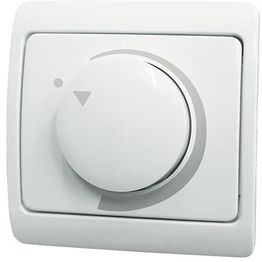 Tyristorisäädin 1,8 A Airsec