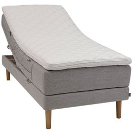 Moottorisänky Aitobed Comfort Special