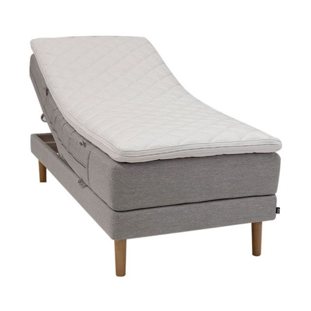 Moottorisänky Aitobed Comfort Special