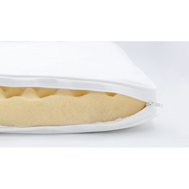 Petauspatja Aitobed Memory 5/7