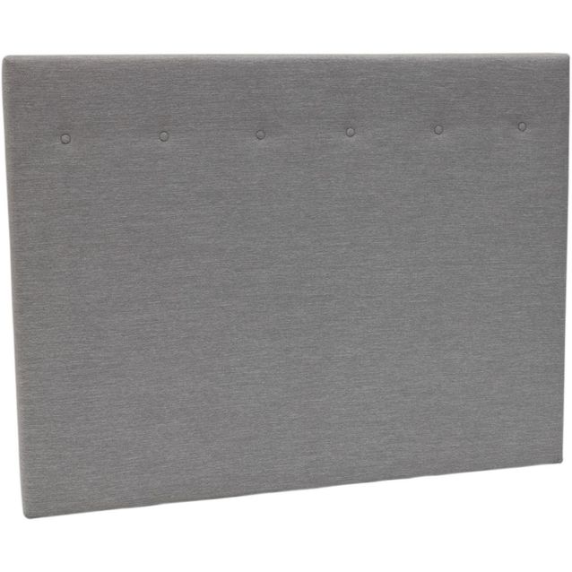 Sängynpääty Aitobed Standard Nappi